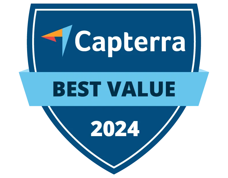Best Value 2024