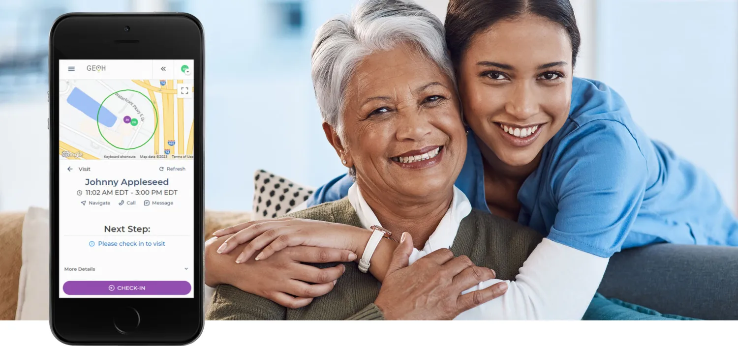 The Best Medicaid Billing Software for Home Care