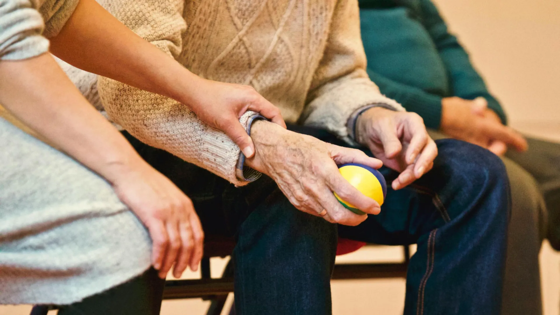 MyCare Next Generation: What Providers Need to Know