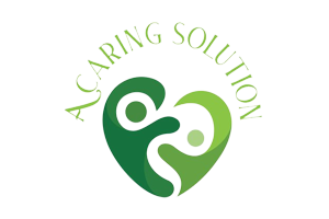 A Caring Solution