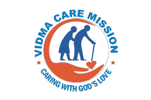 Vidma Care Missions